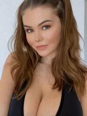 Ясмина Элит Спортивная фото 3