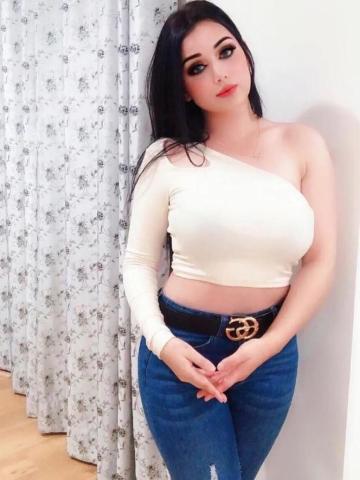 Николь Хочу Тебя