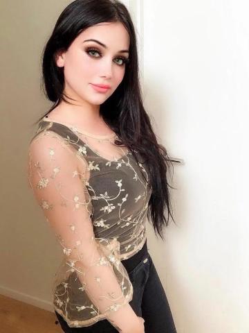 Николь Хочу Тебя фото 2