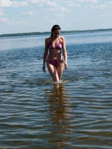 Надежда Колоссальный Опыт фото 2