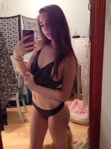 Рита Блондинка Москва фото 5