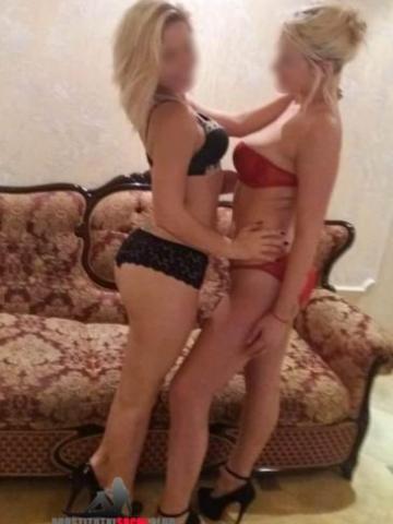 Наталья Чародейка фото 3