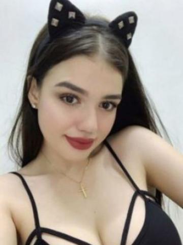 Полина фото 2