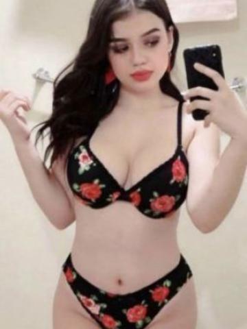 Полина фото 3