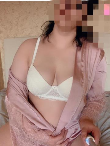 Кира Любое Желание фото 5